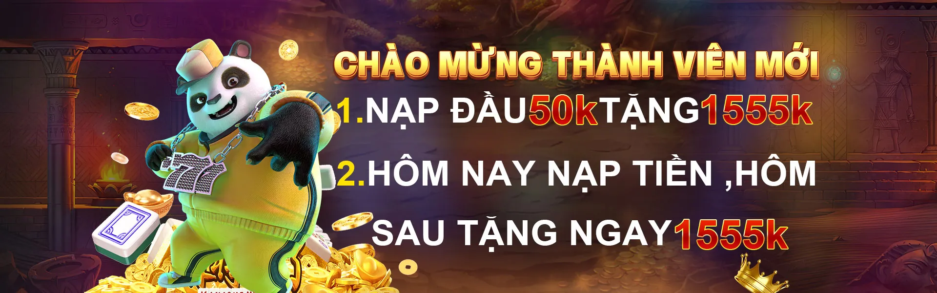 Chương Trình VIP top10gamebaiuytin với các đặc quyền sang trọng