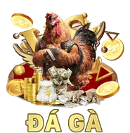 Biểu tượng khuyến mãi và ưu đãi