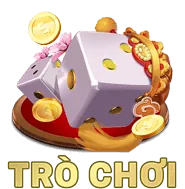 Biểu tượng game người thắng Casino