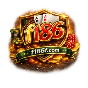 Biểu tượng hoàn trả tiền