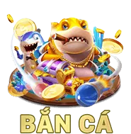 Biểu tượng game người thắng Casino