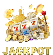 Biểu tượng game người thắng Jackpot