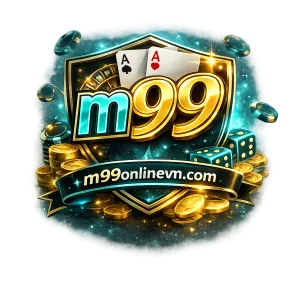 Biểu tượng game người thắng Casino