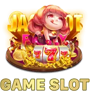 Biểu tượng đa dạng game và chất lượng