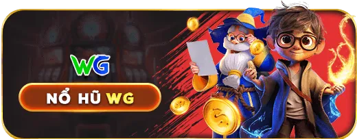 Biểu tượng đa dạng lựa chọn
