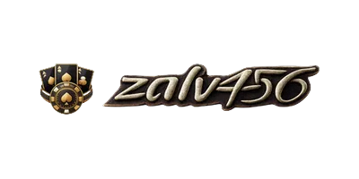 Logo top10gamebaiuytin