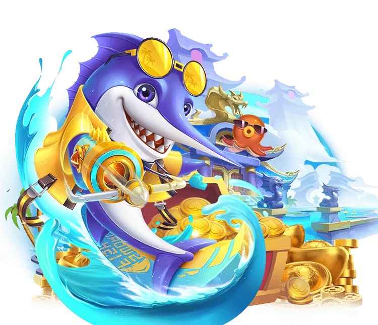 Hệ thống bảo mật an toàn của top10gamebaiuytin