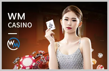 Tổng quan về trò chơi Nổ Hũ