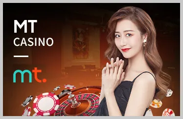 Hướng dẫn chơi Blackjack