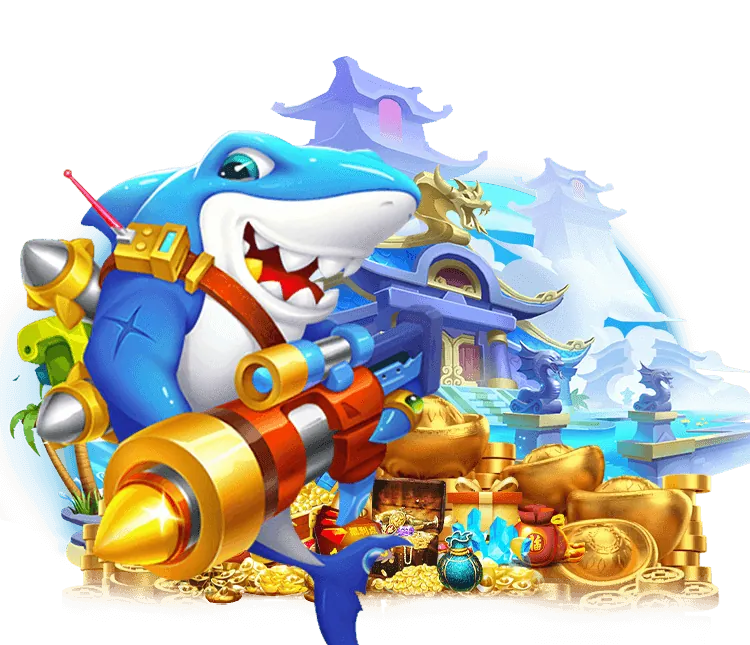 Khuyến mãi hấp dẫn tại top10gamebaiuytin