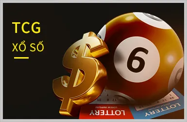 Hướng dẫn chơi Phỏm (Tá lả)