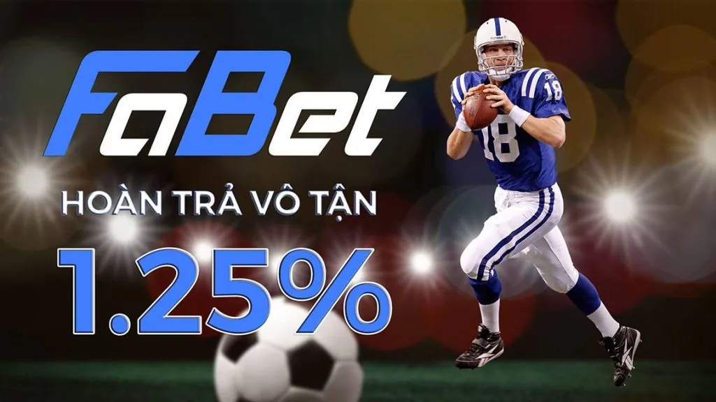 Giao diện chính của nền tảng top10gamebaiuytin với các trò chơi đa dạng và biểu tượng bảo mật
