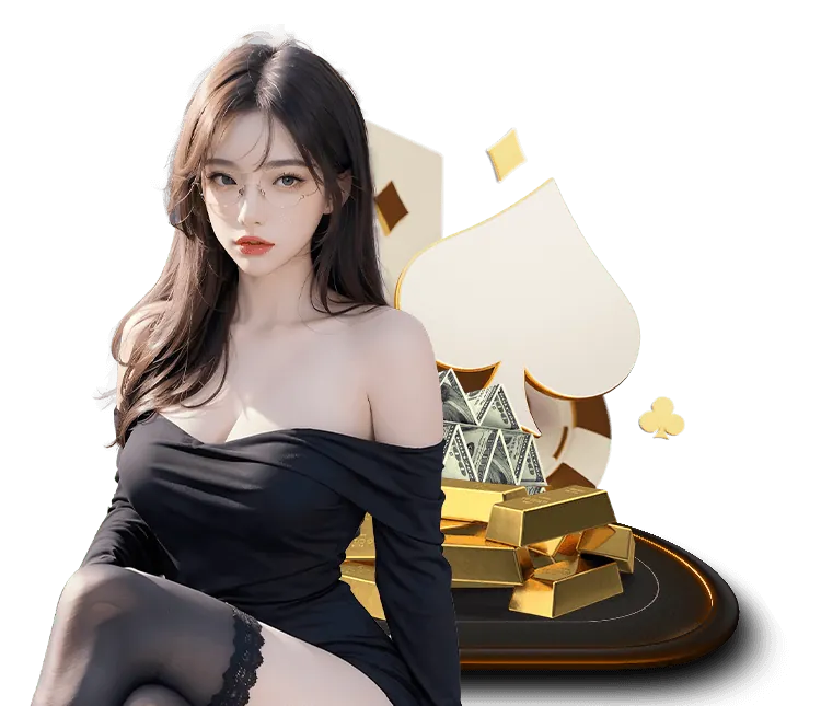 Cấp độ VIP Hoàng Gia