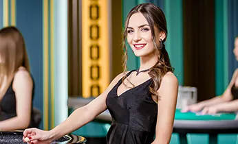 Bắt Đầu Chơi Game